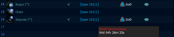 222.png