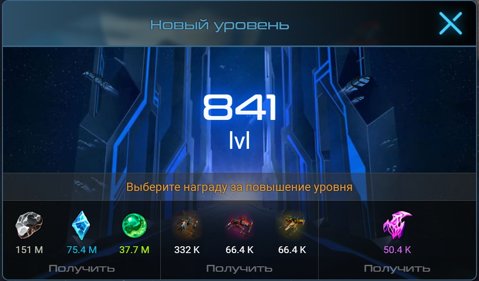 841.jpg