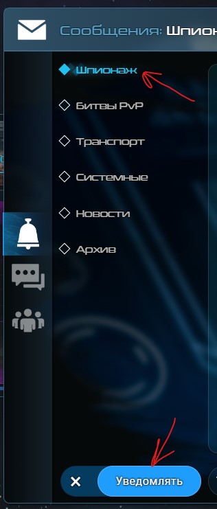 Screenshot 2025-01-23 190939.jpg