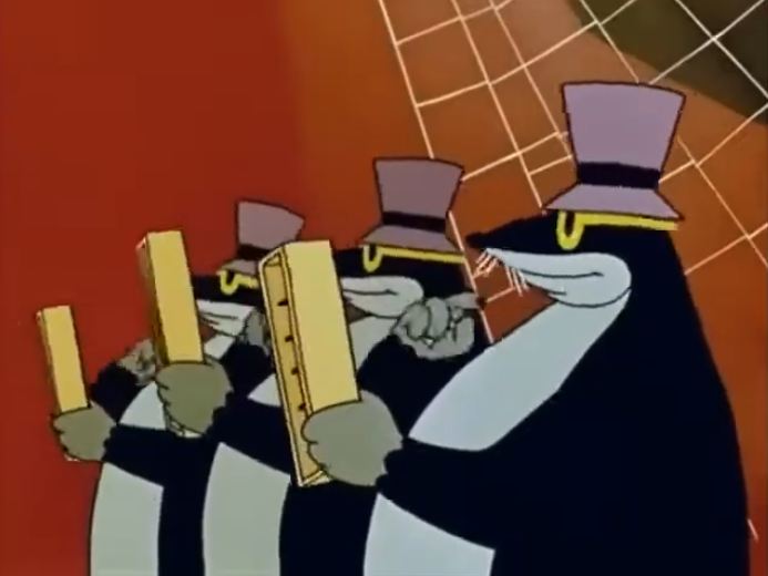 Schetovody.jpg