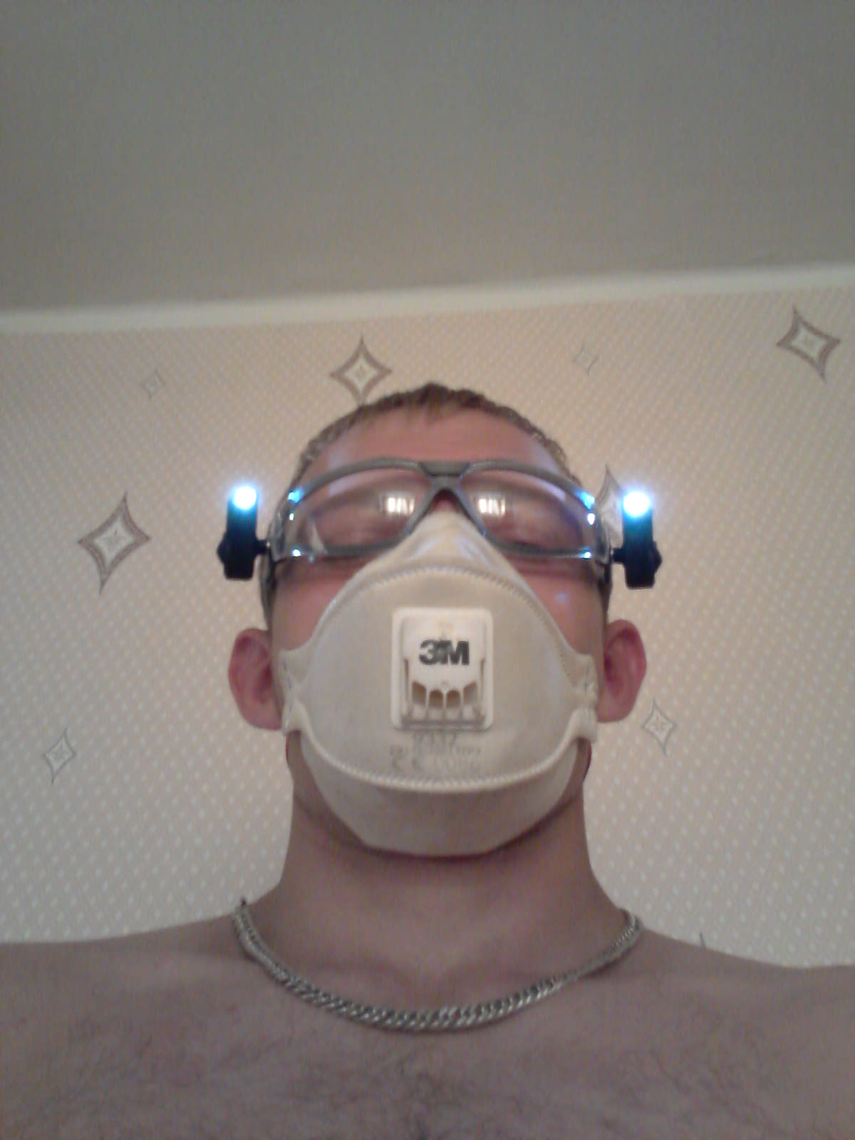 20120713_214310.jpg