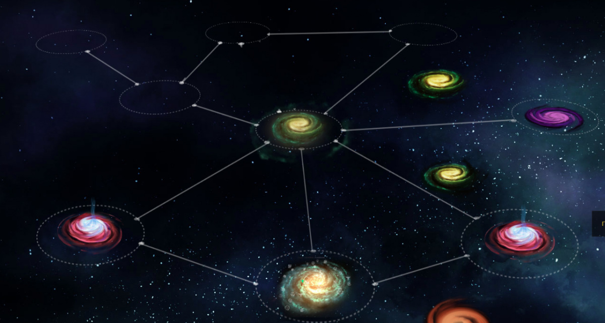 Screenshot_1.png