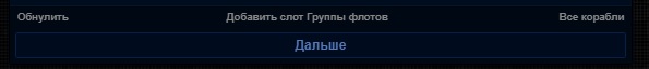 123.jpg