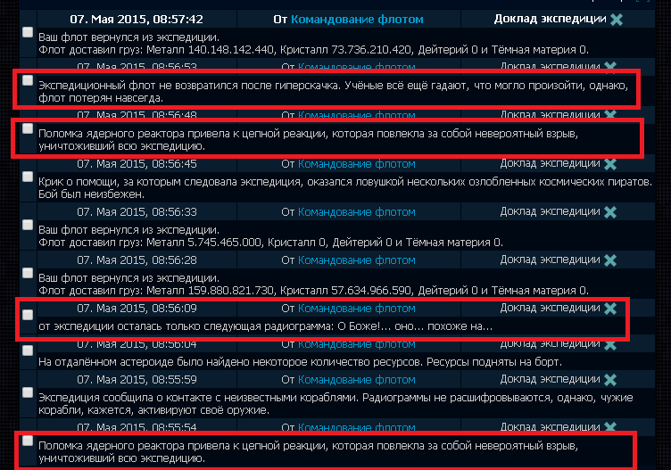 Screenshot_3.png