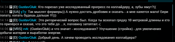 Screenshot (1).png