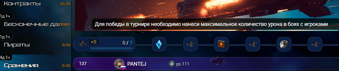 Screenshot_1.png