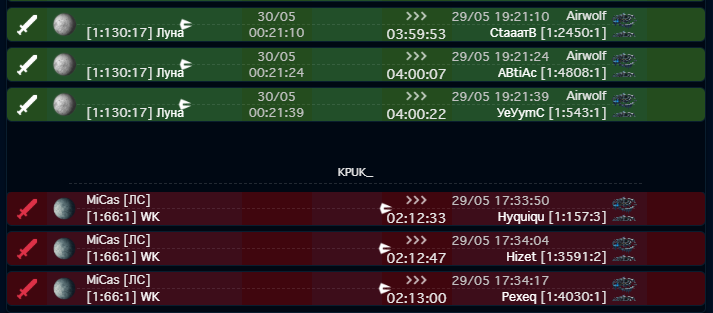 Screenshot_1.png