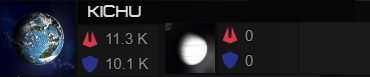 menu_left_new_01.png
