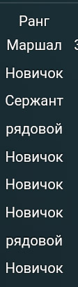 PSX_20220909_192220.jpg