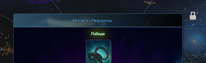 вавава.PNG