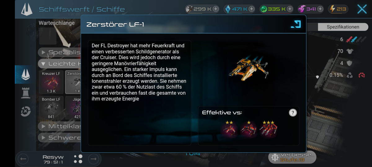 Screenshot_20231119-154653.png