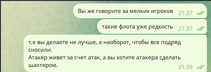 1к1.jpg