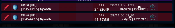 Screenshot_1.png