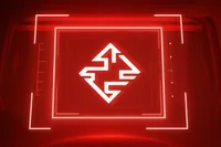 Гравитационный сдвиг