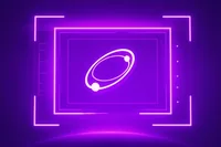 Квантовая гравитация