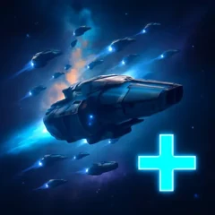 Экспедиция