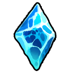 Crystal