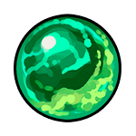 Deuterium